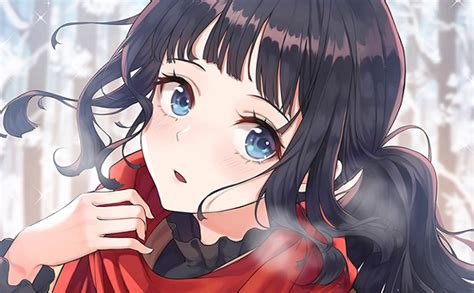e hentai wiki|Welcome to EHWiki, the official wiki for E.